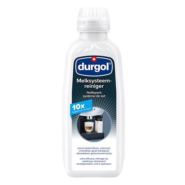Durgol melksysteemreiniger (500 ml)  SDU00105 - 1