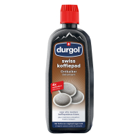 Durgol padmachine ontkalker (500 ml)  SDU00101
