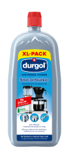 Durgol universal power ontkalker (1,5 liter)