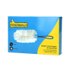 Duster met houder + navulling (3 stuks) | 123schoon huismerk