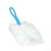 Duster met houder + navulling (3 stuks) | 123schoon huismerk  SDR06383 - 6