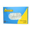 Duster navulling (5 stuks) | 123schoon huismerk