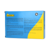 Duster navulling (5 stuks) | 123schoon huismerk  SDR06384 - 2