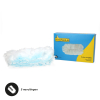 Duster navulling (5 stuks) | 123schoon huismerk  SDR06384 - 3