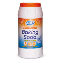 Duzzit Baking Soda (350 gram)  SDU00061