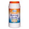 Duzzit Baking Soda (350 gram)