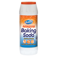 Duzzit Baking Soda (500 gram)  SDU00062