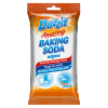 Duzzit Soda reinigingsdoekjes (40 stuks)
