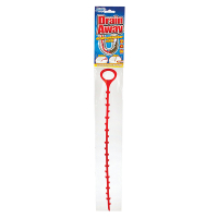 Duzzit afvoer ontstopper stick  SDU00063