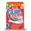 K2r Colour Catcher - kleurdoekjes (28 doekjes)