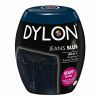 Dylon Pod Blue Jeans Textielverf (350 gram) SDY04068 - 1