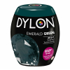 Dylon Pod Emerald Green Textielverf (350 g)