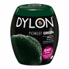 Dylon Pod Forest Green Textielverf (350 gram) SDY04054 - 1