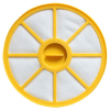 Dyson 90540101 MEMA Filter uitwasbaar (123schoon huismerk)