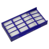 Dyson 91521903 Post Filter (123schoon huismerk) SDY04011 - 1