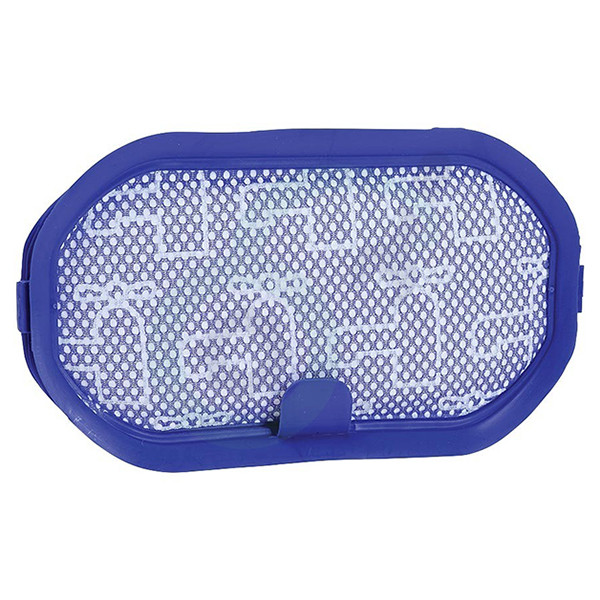 Dyson 91706602 Pre-filter (123schoon huismerk)  SDY04008 - 1