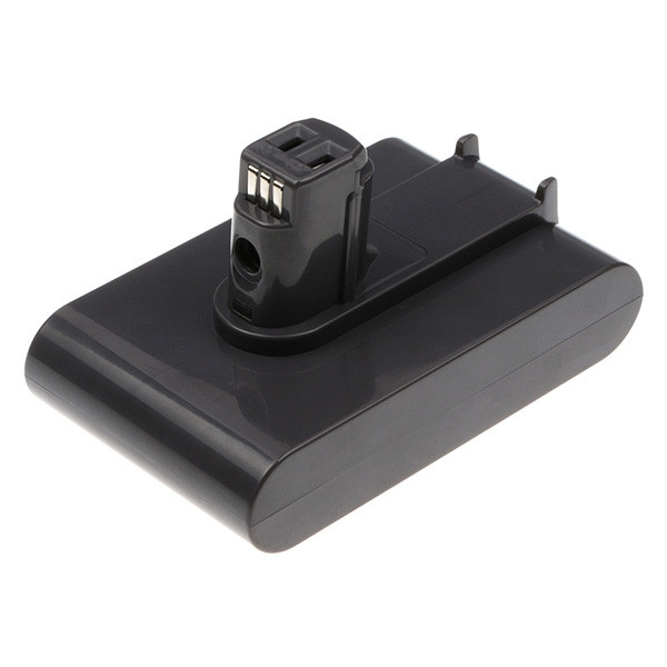 Grappig camera olifant Dyson 917083-03 / 917083-05 / 17083-2811 accu (22.2 V, 2000 mAh, 123accu huismerk) Dyson 123schoon.nl Grappig camera olifant Dyson 917083-03 / 917083-05 / 17083-2811 accu (22.2 V, 2000 mAh, 123accu huismerk) Dyson 123schoon.nl