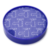 Dyson 917819-01 stofzuiger HEPA-filter (origineel)