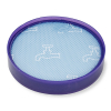 Dyson 917819-01 stofzuiger pre-motorfilter (123schoon huismerk)