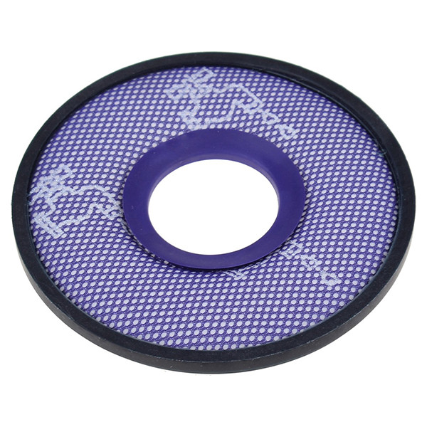 Dyson 91977901 Pre-filter (123schoon huismerk)  SDY04012 - 1