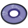 Dyson 91977901 Pre-filter (123schoon huismerk) SDY04012 - 1