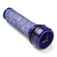 Dyson 923413-01 stofzuigerfilter (123schoon huismerk)  SDY02021