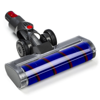 Dyson 966489-08 elektrische roterende vloerborstel (123schoon huismerk)  SDY02020