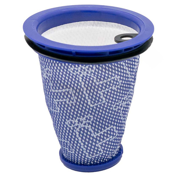 Dyson 967371-01 filter Big Ball (123schoon huismerk)  SDY04004 - 1