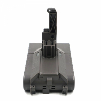 Dyson 967834-02 / SV10 accu (21.6V, 3000 mAh, 123accu huismerk)  ADY00054