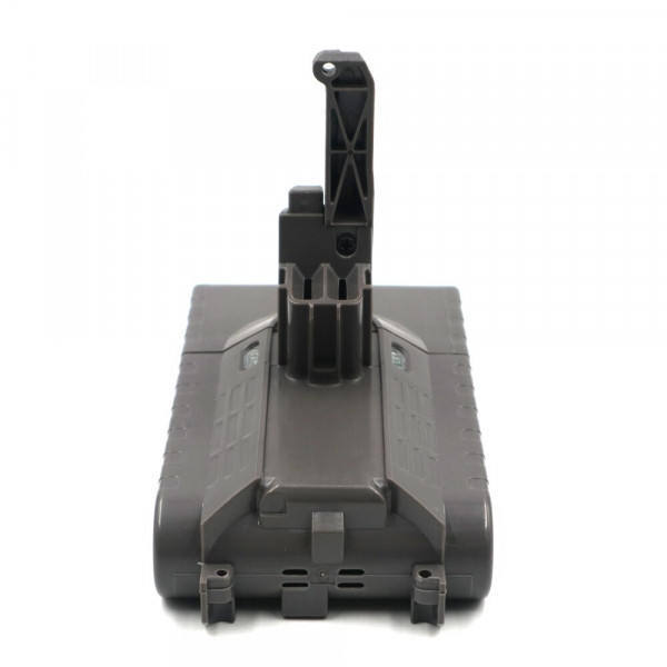 Dyson 967834-02 / SV10 accu (21.6V, 4000 mAh, 123accu huismerk)  ADY00100 - 1
