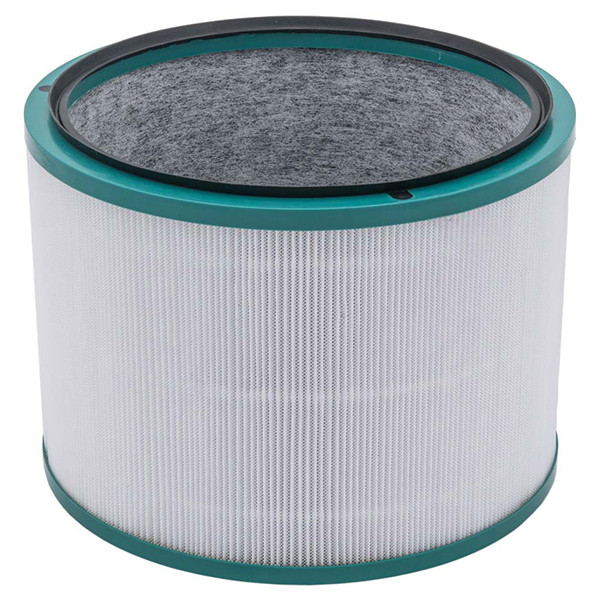 Dyson 968101-04 HEPA filter luchtreiniger (123schoon huismerk)  SDY04036 - 1