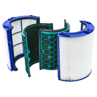 Dyson 969048-05 filter luchtreiniger (123schoon huismerk)  SDY04042