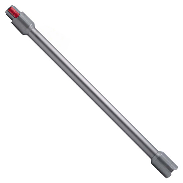 Dyson 969109-13 zuigbuis donkergrijs/zwart (123schoon huismerk)  SDY04049 - 1