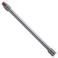 Dyson 969109-13 zuigbuis donkergrijs/zwart (123schoon huismerk)  SDY04049
