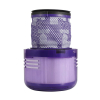 Dyson 970013-02 V11 & V15 HEPA stofzuigerfilter wasbaar (123schoon huismerk)