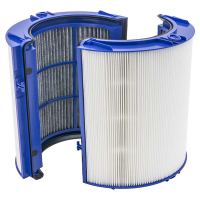 Dyson 970341-01 filter luchtreiniger (123schoon huismerk)  SDY04041