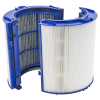 Dyson 970341-01 filter luchtreiniger (123schoon huismerk)