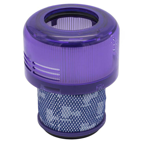 Dyson 970422 01 V11 Outsize filter 123schoon huismerk Dyson