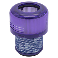 Dyson 970422-01 V11 Outsize filter (123schoon huismerk)  SDY04038