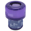 Dyson 970422-01 V11 Outsize filter (123schoon huismerk) SDY04038 - 1