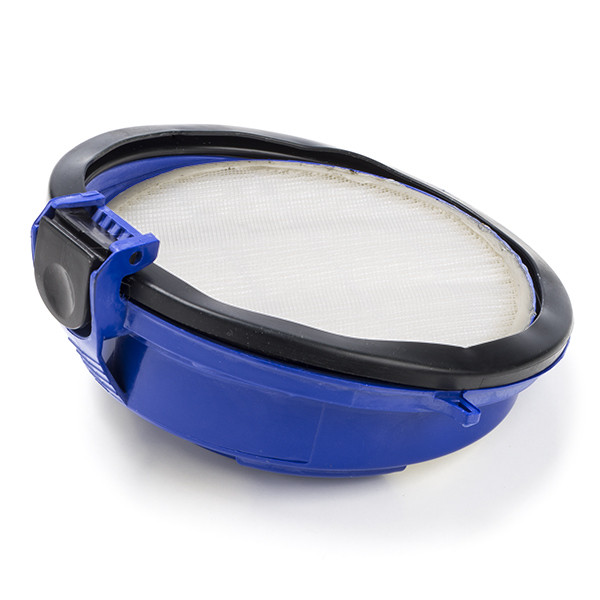 Dyson 2025 filter dc25