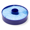 Dyson DC33 stofzuiger pre-motorfilter (123schoon huismerk)