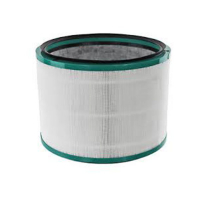 Dyson Pure Cool Link Filter voor tafel model - 2016 (origineel)  SDY02007