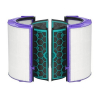 Dyson Pure Cool filter (969048-03)  SDY02009