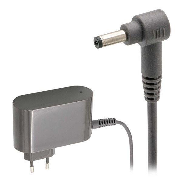 Dyson V10 / V11 / V12 / V15 / 969350-03 oplader (30.45 V, 1.1 A, 123schoon huismerk) SDR06642 - 1
