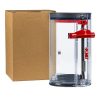 Dyson V10 stofreservoir large 969509-01 (123accu huismerk)