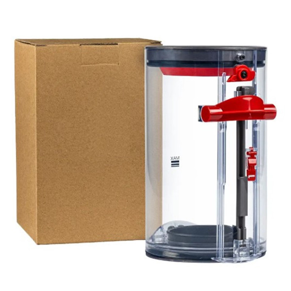 Dyson V11 / V15 stofreservoir 965443-01 (123accu huismerk) ADY00240 - 1