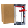 Dyson V11 / V15 stofreservoir 965443-01 (123accu huismerk)
