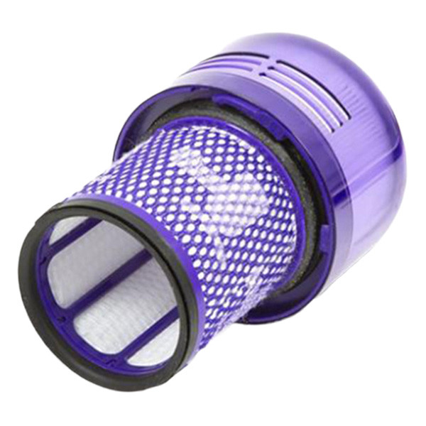 Dyson V12 Slim HEPA-filter wasbaar (123schoon huismerk)  SDY04002 - 1