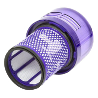Dyson V12 Slim HEPA-filter wasbaar (123schoon huismerk)  SDY04002